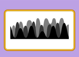 Explore the Top 5 Essential Tools in WavePad for Enhanced Audio Editing
