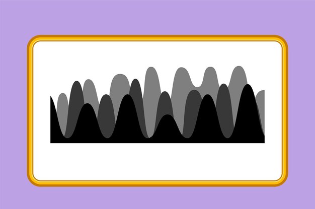 173-2