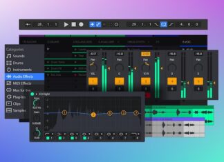 Understanding VST Synthesizers: A Comprehensive Overview for Music Producers