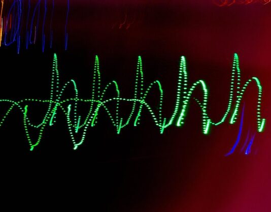 Discover the Best Sources for Downloading Free Sound Files for Your Creative Projects