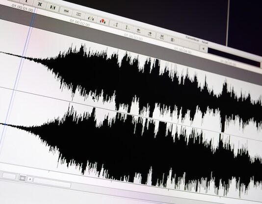Discover 10 Free Vocal Sample Packs That Deliver Studio-Level Quality