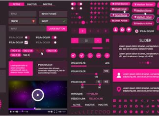 Explore the Key Advantages of FL Studio that Fuel Its Popularity Among Music Producers