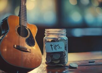 Avoid These 7 Common Mistakes When Using Stock Music for Advertising in 2025
