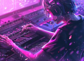 Comprehensive Guide to Understanding VST Plugins for Mixing