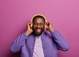 The Essential Guide to Upbeat Royalty-Free Music for Creative Projects