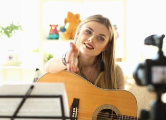 Avoid These Common Mistakes in Home Recording to Elevate Your Sound Quality