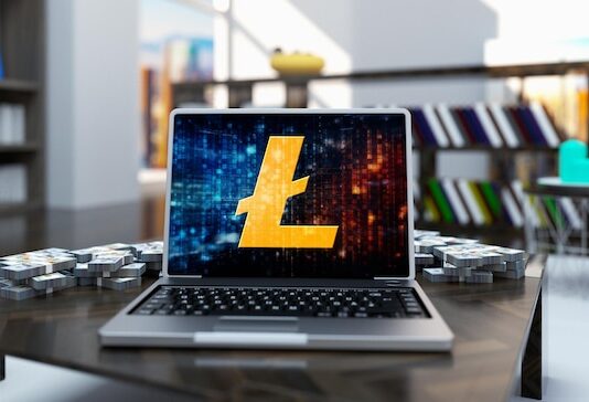 Exploring Logic Pro: The Top Choice for Mac Users in Music Production