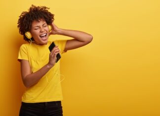 Unlocking the World of Free to Use Music for Your Creative Projects