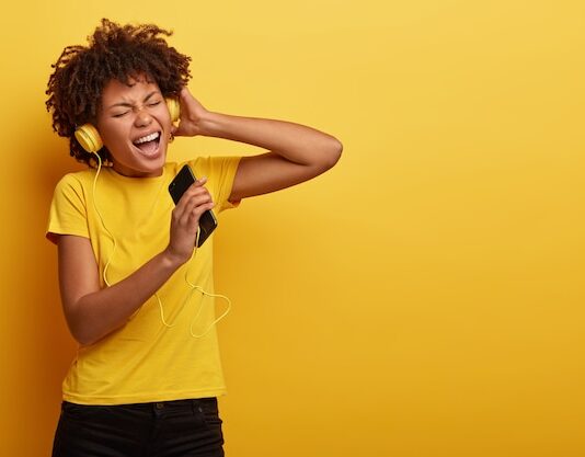 Unlocking the World of Free to Use Music for Your Creative Projects