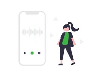 Discover the Latest Innovations in Audio Editing Software and Features