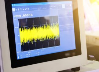 Common Mistakes in WaveLab and How to Avoid Them for a Seamless Audio Experience