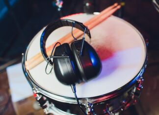 Essential Best Practices for Drum Mixing to Elevate Your Sound