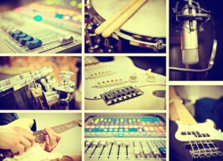 Beginner’s Guide to Mastering VST Flanger Plugins for Enhanced Music Production