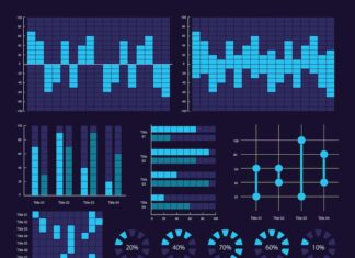 VST Equalizer Plugins Explained: Unlocking the Secrets of Sound Shaping in Music Production