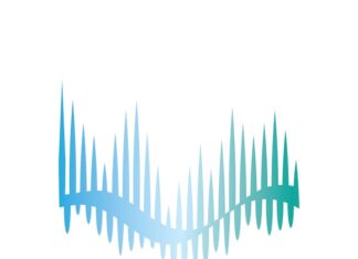 A Complete Guide to Tracktion Waveform for Music Producers and Beginners