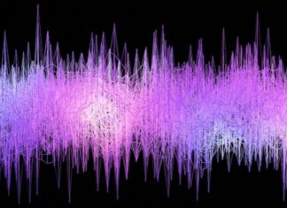 Discover the Best SFX Sound Library for Your Creative Projects