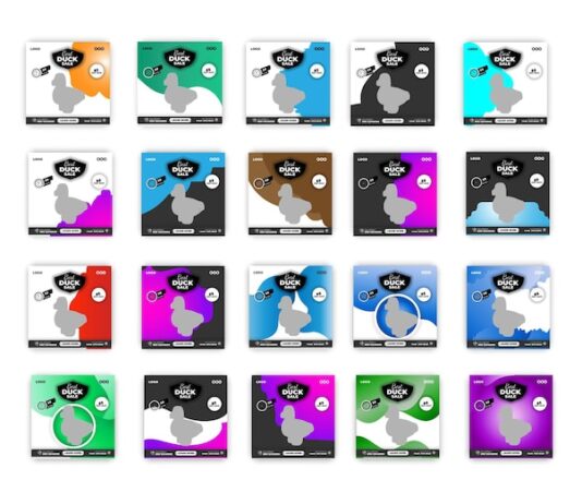 Discover the Best Free Beat Packs to Elevate Your Music Production