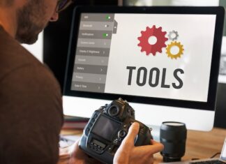 Comprehensive Overview of Pro Tools Features and Benefits for Music Production