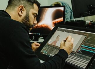 Discover the Top 5 Pro Tools New Functions Revolutionizing Your Music Production