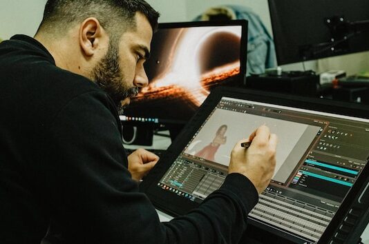 Discover the Top 5 Pro Tools New Functions Revolutionizing Your Music Production