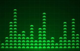 Comprehensive Overview of Equalizer Plugins for Enhanced Sound Quality