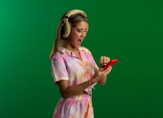 Effective Strategies for Promoting Your Music on Spotify