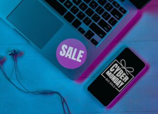 Maximize Your Reach: How to Promote Music on DistroKid Effectively