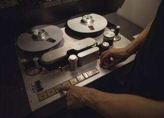 Explore the Best Free Sampler Plugins Every Music Producer Should Try