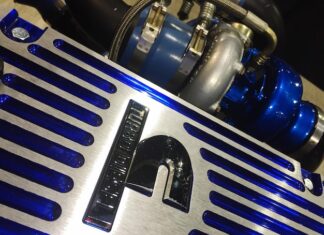 Essential Beginner’s Guide to Free Compressor Plugins for Dynamic Sound Control