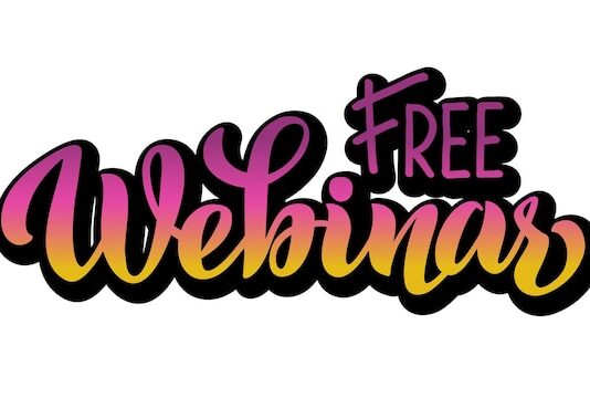Discover the Best Popular Free VST Delay Plugins in 2025