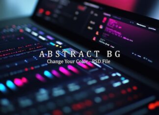 Top Mastering Compressor Plugins to Elevate Your Mix in 2025