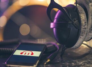 Essential Strategies to Promote Music on Beatport and Boost Your Visibility