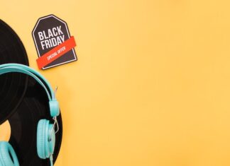 Strategies to Promote Music on TuneCore and Maximize Your Reach