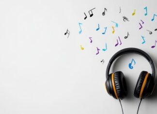 Unlocking Creativity with Royalty Free Music for Videos: Your Essential Guide