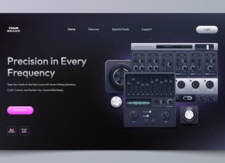 Explore the Essential Features and Benefits of VST Compressor Plugins for Music Production