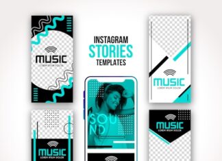 Maximize Your Music Reach: Essential Tips on Promoting Your Music on Instagram