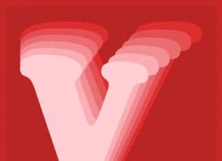 Top 5 Tips for Maximizing the Impact of VST Chorus Plugins in Your Music Production