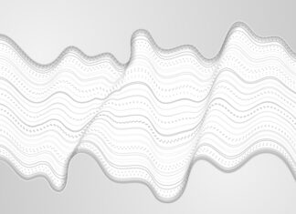 Exploring the Latest Changes and Novelties in WavePad Editor: Unveiling New Features and Enhancements
