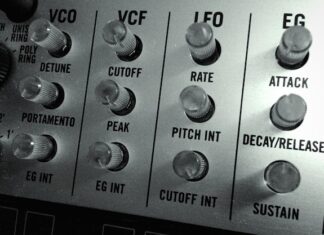Understanding VST Compressor Plugins: A Comprehensive Guide to Dynamic Control in Music Production