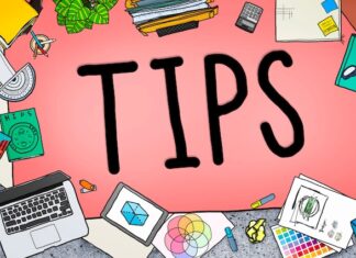 Master Essential Tips and Tricks in FL Studio for Enhanced Music Production