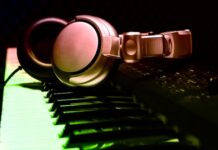 The Best DJs of 2025: Discover Who Tops the Charts in Electronic Music
