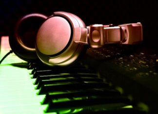 The Best DJs of 2025: Discover Who Tops the Charts in Electronic Music