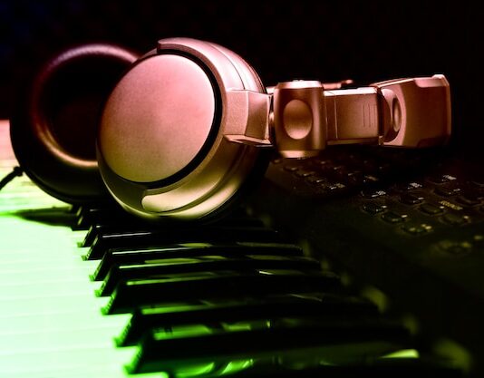The Best DJs of 2025: Discover Who Tops the Charts in Electronic Music