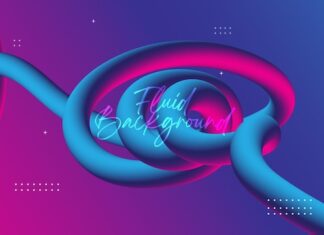 Unlock Your Creativity with Free Sample Loops for Music Production