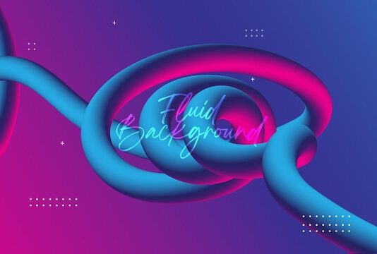 Unlock Your Creativity with Free Sample Loops for Music Production