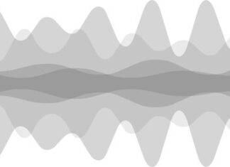 Discover the Exciting New Features in Wavepad Editor 10+ for Enhanced Audio Editing