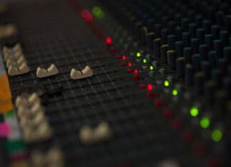 Discover the Best Mastering Equalizer Plugins to Elevate Your Sound in 2025