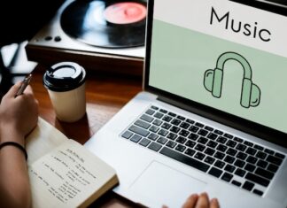 Transforming Brand Identity Through Audio Brand Strategy and Licensed Music