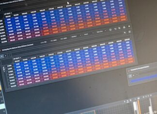Essential Beginner’s Guide for Logic Pro: Navigating Your First Steps in Music Production