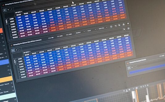 Essential Beginner’s Guide for Logic Pro: Navigating Your First Steps in Music Production